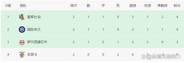 亚洲综合干