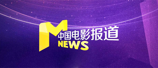 38激情网